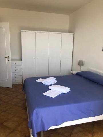 Casa Orchidea - Vista Mare Meravigliosa Bonassola Extérieur photo