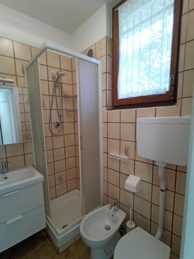 Casa Orchidea - Vista Mare Meravigliosa Bonassola Extérieur photo