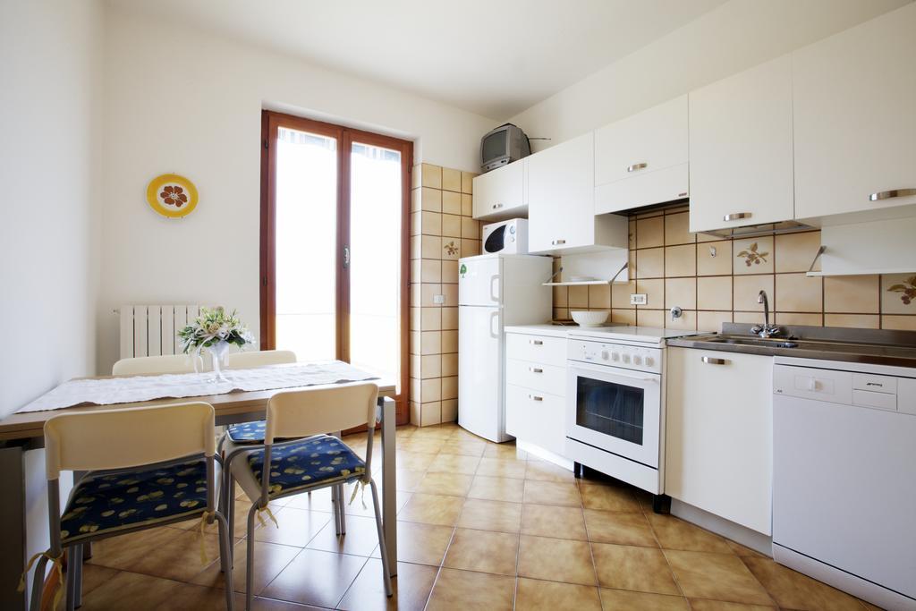 Casa Orchidea - Vista Mare Meravigliosa Bonassola Chambre photo